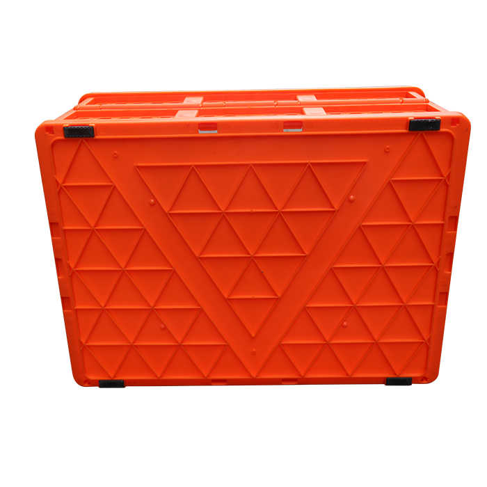 Organizador de coche plegable para SUV